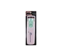 Ardell Heated Eyelash Curler