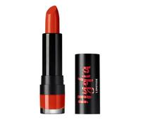 Ardell Hydra Lipstick NOBODY'S FOOL - RED