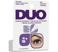 Ardell Individual Duo False Eyelash Glue