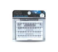 Ardell Individual Eyelash Flare Medium Black False Eyelashes (65097)