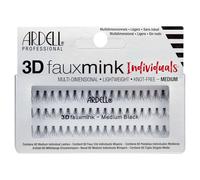 Ardell Individual eyelashes 3D Faux Mink 1 pcs.