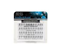 Ardell Individual Eyelashes Flare Long Black 65099 False Eyelashes