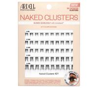 Ardell Individual eyelashes Naked Clusters 1 pcs.