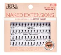Ardell Individual eyelashes Naked Extensions 1 pcs.