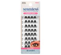 Ardell Seamless Underlash Extensions Refill - Faux Mink, Vegan - 32 pcs