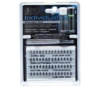 Ardell Individual False Eyelashes Starter Kit 1 pack