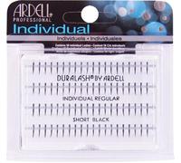 Ardell Individual False Regular Single Lashes Short Black 56 pcs