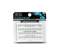 Ardell Individual Lashes Flare Mini Black (lower Lash)