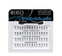 Ardell Individuals Duralash Natural-Medium
