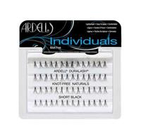 Ardell Individuals Duralash Natural Short
