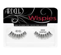Ardell Invisibands Lashes - Demi Wispies (Black)