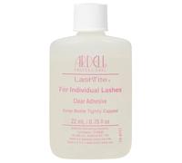 Ardell Lash Tite Individual Lash Adhesive - Clear 22ml - Not for Strip Lashes