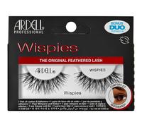 Ardell Lash Wispies