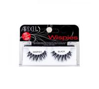 Ardell Lashes 810 Black