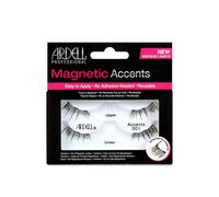 Ardell Lashes Magnetic False Eyelashes - Accents 001