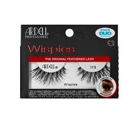 Ardell Lashes Pocket Pack 113 Black