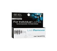 Ardell Lash Free Remover 0.2oz