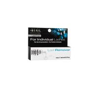 Ardell Lashfree Remover, 0.2 Ounce