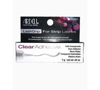 Ardell LashGrip Clear For Strip Lashes 7g