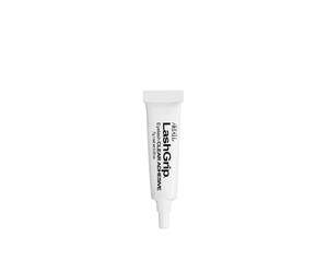 Ardell LashGrip Clear For Strip Lashes 7g