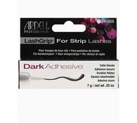 Ardell LashGrip For Strip Lashes Dark Adhesive 7g