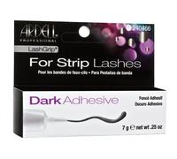 Ardell Lashgrip Strip Lash Adhesive 0.25-Ounce (Pack of 6)