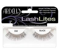 ARDELL LashLites delicate natural eyelashes 332 wedding