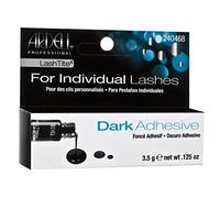 Ardell Lashtite Adhesive Dark