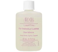 Ardell LashTite Adhesive Individual Lashes Clear Adhesive 22 ml