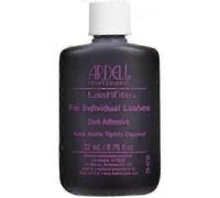 Ardell LashTite Dark Adhesive 22ml Black