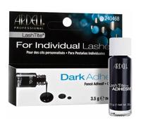 Ardell LashTite Dark Adhesive black adhesive for individual lashes 3.5 g