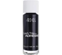 Ardell Lashtite Dark Adhesive For Individual Lashes 3,5g