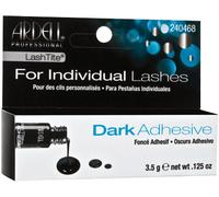 Ardell Lashtite Adhesive Dark