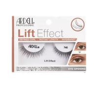 Ardell Strip Lashes Lift Effect 740