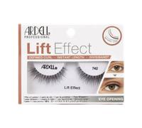 Ardell Strip Lashes Lift Effect 742