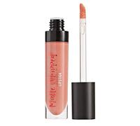 ARDELL Lipsticks 100 g