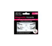 Ardell Magnetic Accents Lashes - 001
