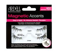 Ardell Magnetic Accents Lashes Accents 001