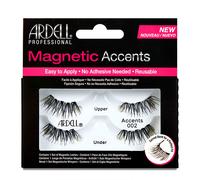 Ardell Magnetic Accents Lashes Accents 002