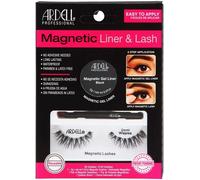 Ardell Magnetic Demi Wispies Lash Kit