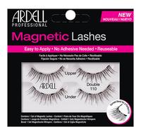 Ardell Lashes Magnetic False Eyelashes - Double 110