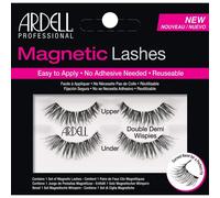 Ardell Magnetic Eyelash Demi Wispies False Eyelashes