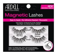 Ardell Magnetic Eyelash Wispies False Eyelashes