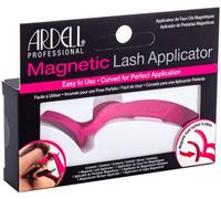 Ardell Magnetic Lash Applicator