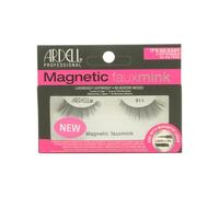Ardell Magnetic Faux Mink 811 811