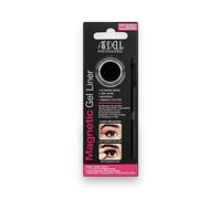 Ardell Magnetic Gel Liner Black Set 3 g + 1 pcs