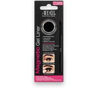 Ardell Magnetic Gel Liner Eyeliner 2 Pieces