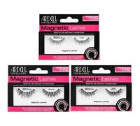 Ardell - Magnetic Lash Single Pair Refill Demi Wispies - 1 pair