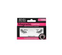 Ardell Magnetic Lashes Accent 002
