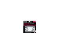 Ardell Magnetic Lashes Accents 002 2 pair Black 1 Count)
